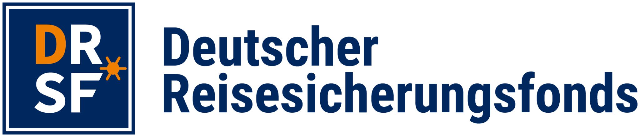 Logo 4