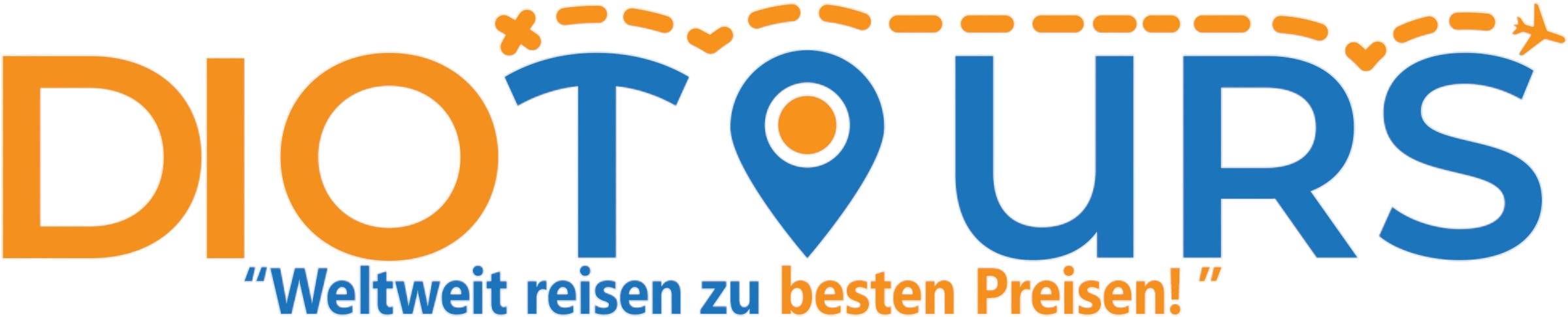 Site Logo